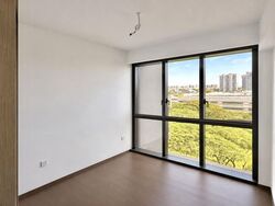 Tembusu Grand (D15), Condominium #561670721